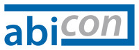 abicon GmbH